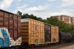506442